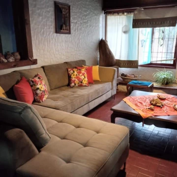 Venta Casa en Villa Ballester