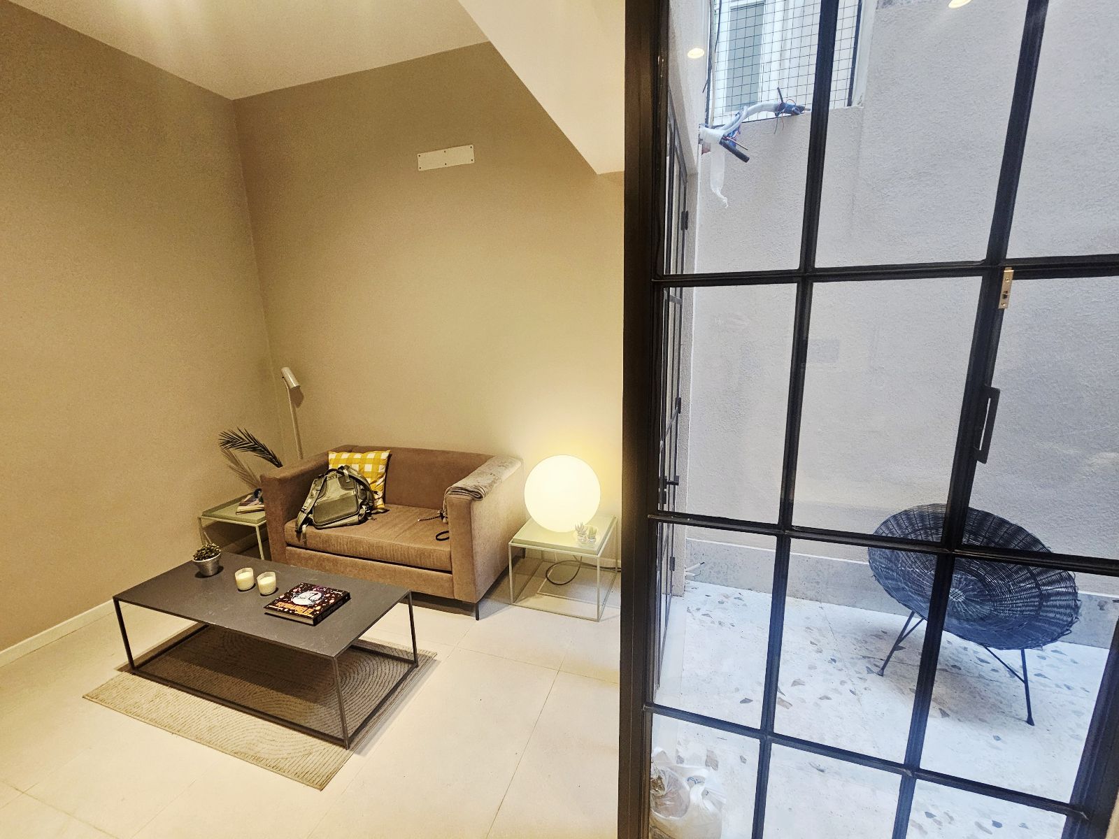 image 16