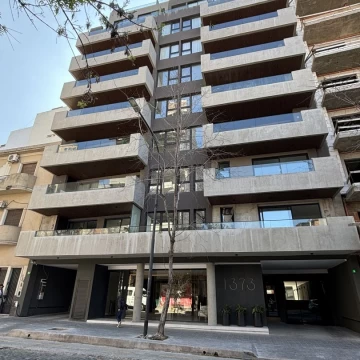 Departamento en venta Caballito 4 ambientes