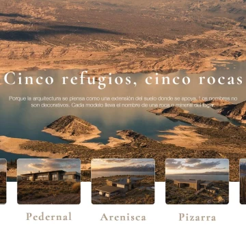 Venta de terreno en Lujan de Cuyo  listo para escriturar y con financiación