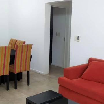 1785169447.jpg