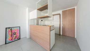 Departamento en Venta, Rosario, 3 dormitorios
