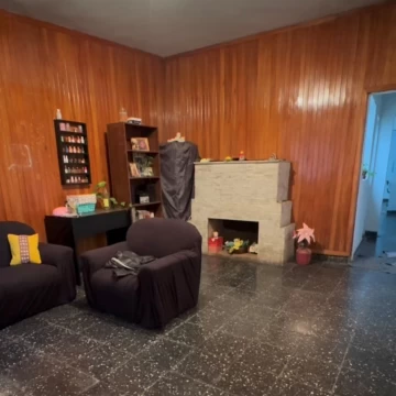 Casa Venta en Bernardino Rivadavia 1400