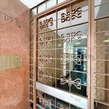 Mitre 976 - Departamento De 2 Dormitorios En Alquiler - Centro, Rosario