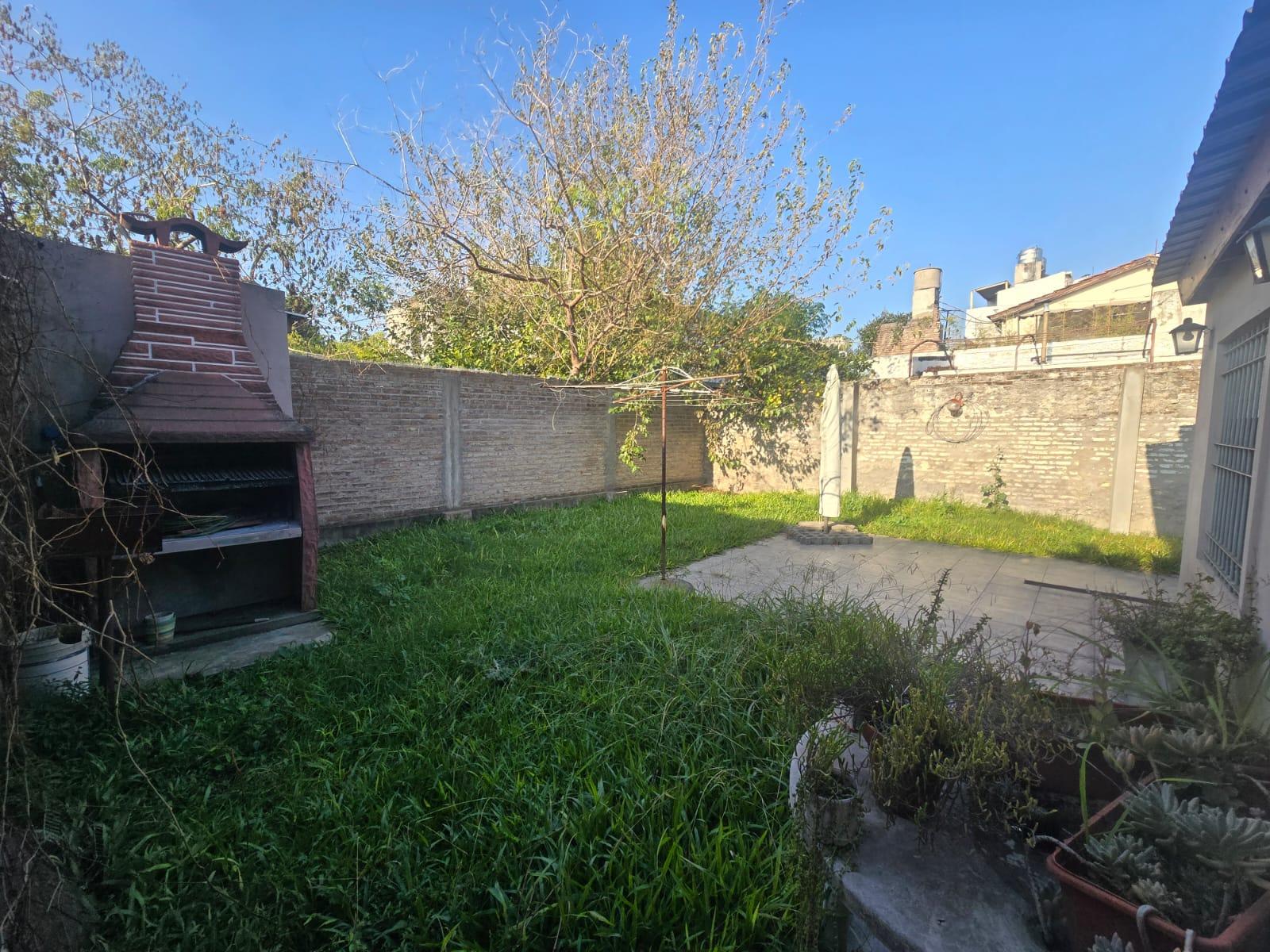 image 30