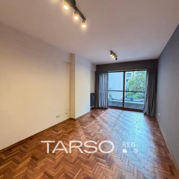 Departamento en Venta de 1 dormitorio en Nueva Córdoba