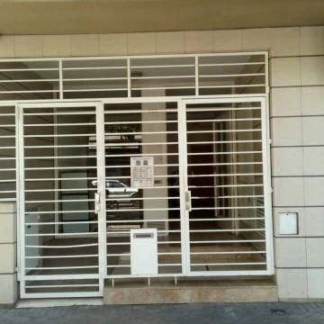 Zona Terminal de Omnibus