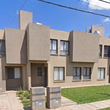 Venta | Dúplex en Alto Comedero
