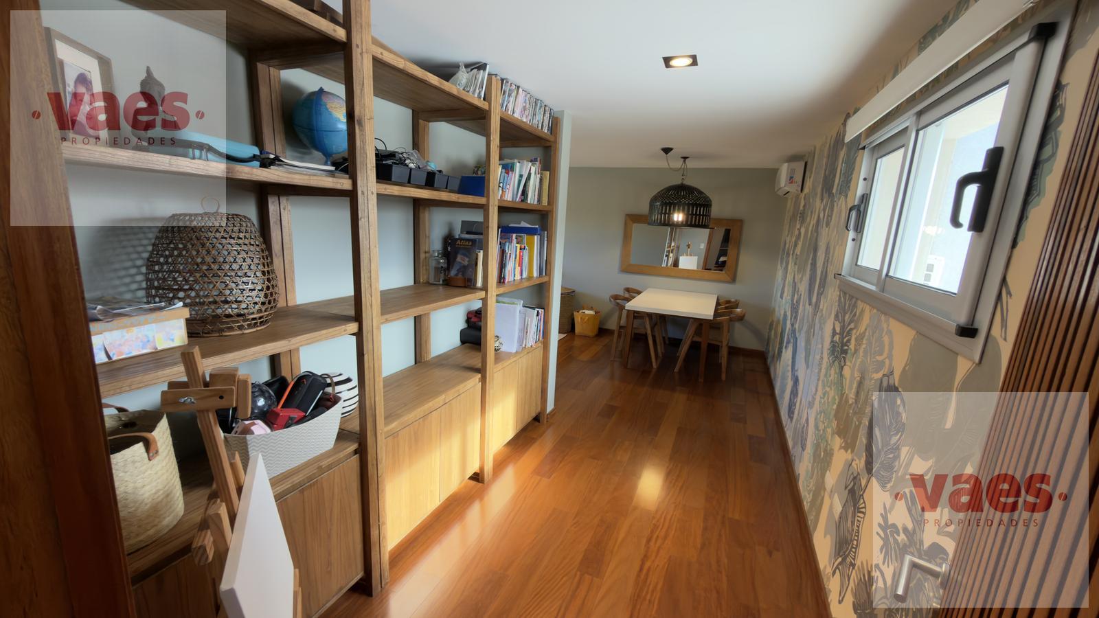 Playroom