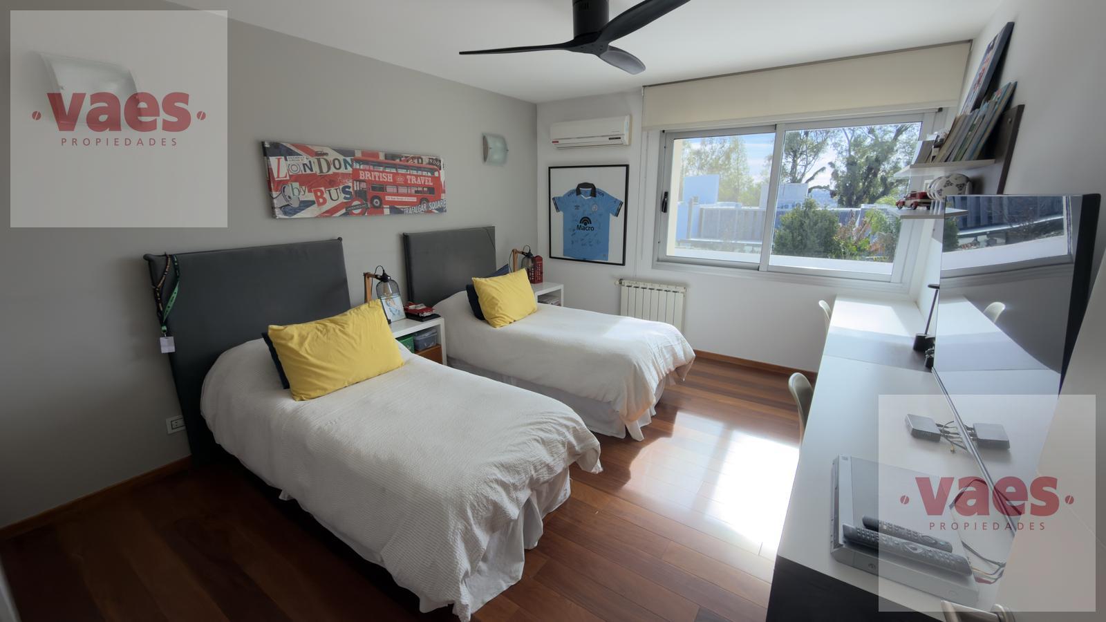 Dormitorio 1