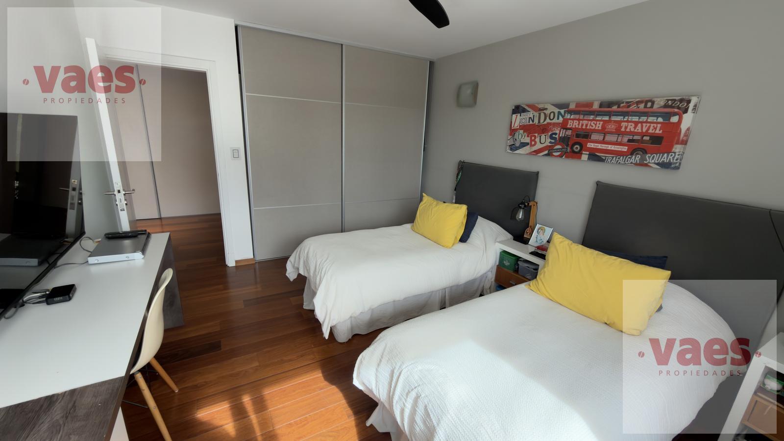 Dormitorio 1