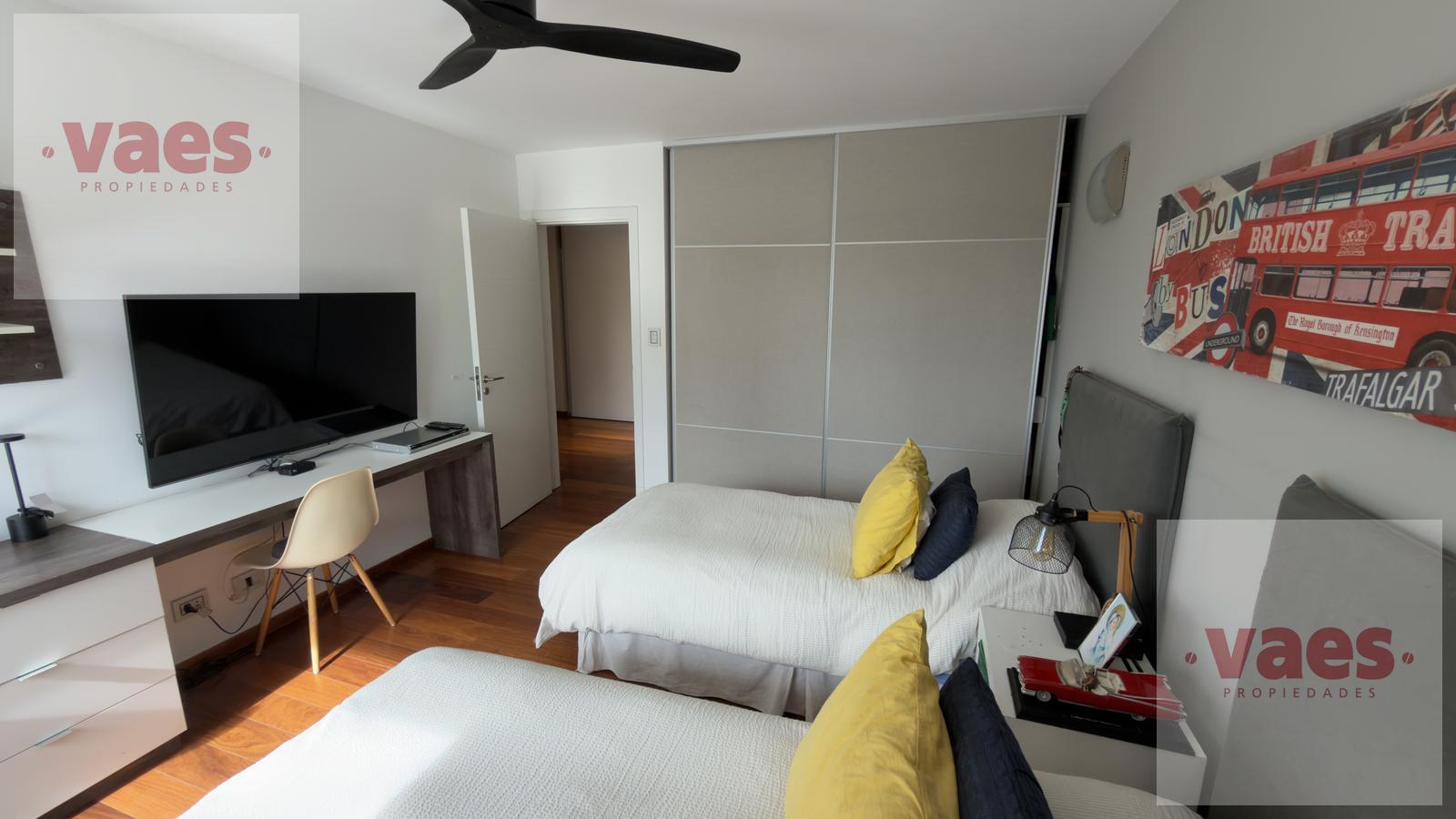 Dormitorio 1