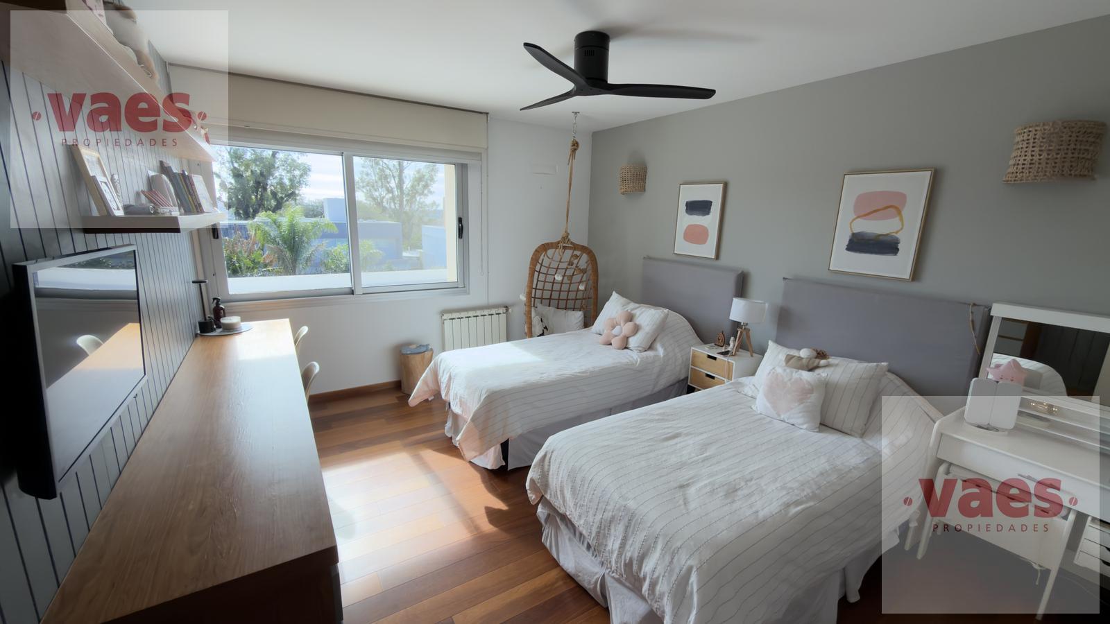 Dormitorio 2