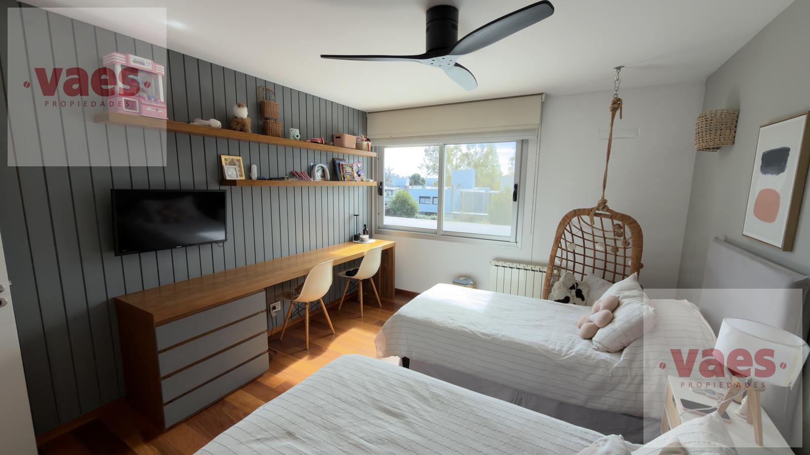 Dormitorio 2