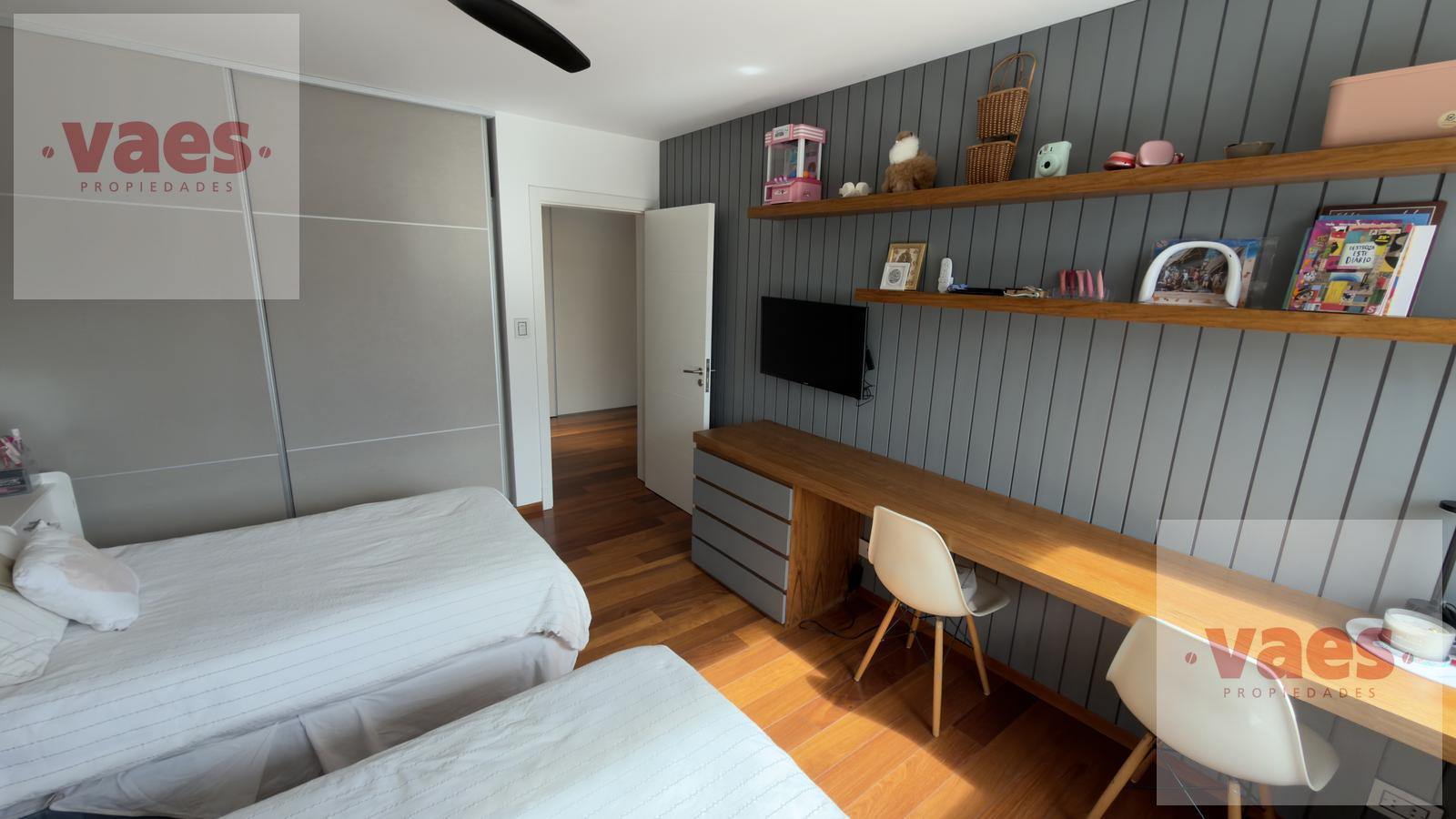 Dormitorio 2