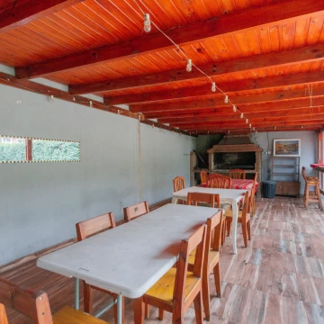 Casa · En Venta · 4 Ambientes · Pileta · Quincho · Villa Udaondo