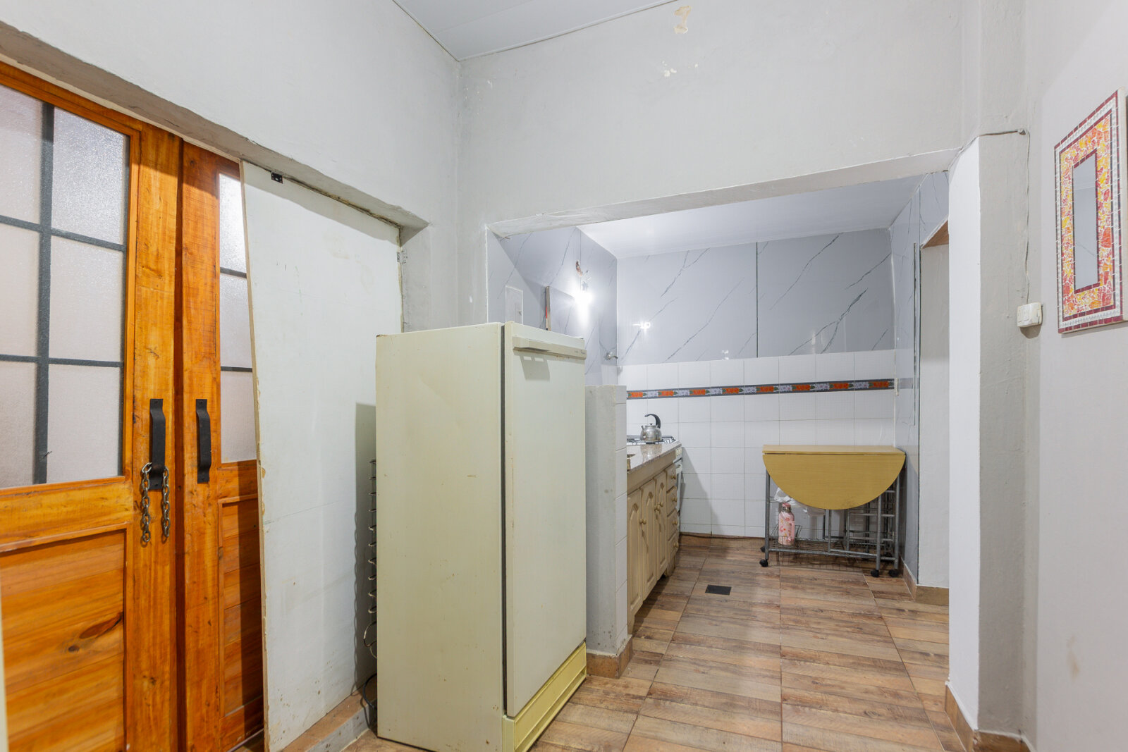 image 30