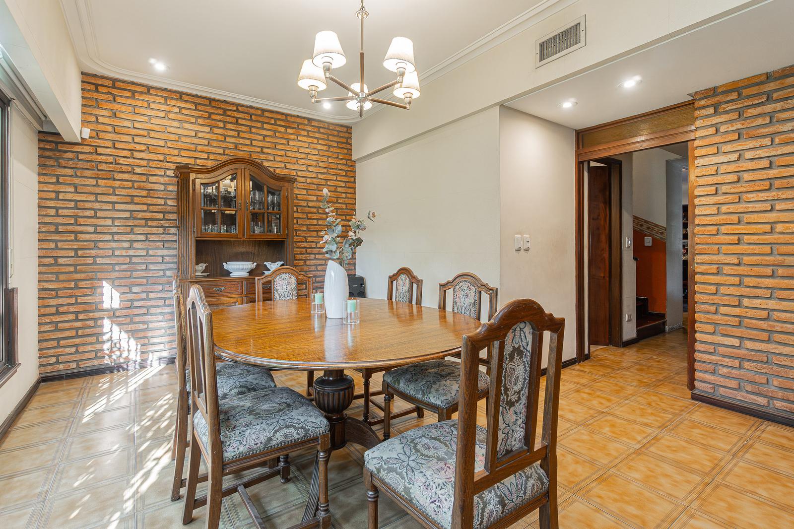 Comedor