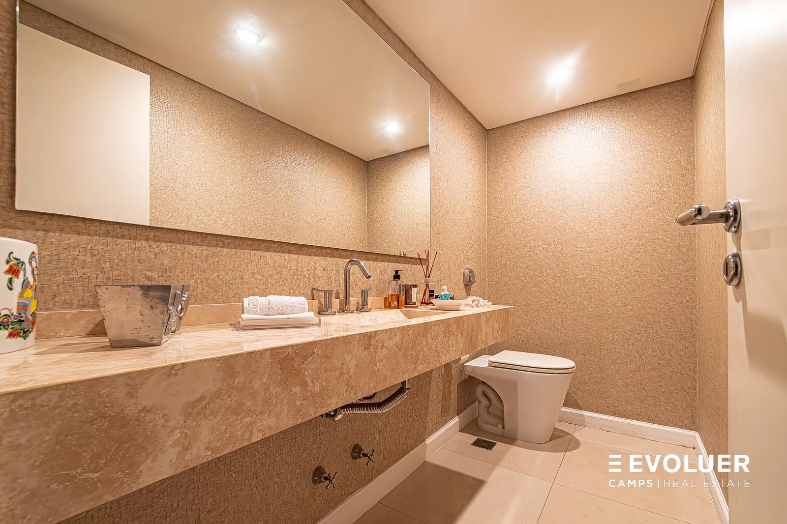 image 35