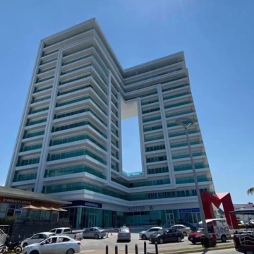 Departamento en venta en Fraccionamiento Telleria 2 Recámaras