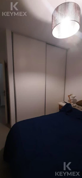 1785175884.jpg