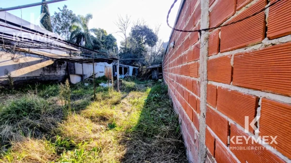 Terreno en venta, La Plata