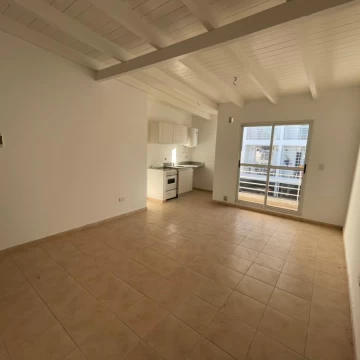 Departamentos monoambiente de excelente calidad a la Alquier Ocampo al 1300