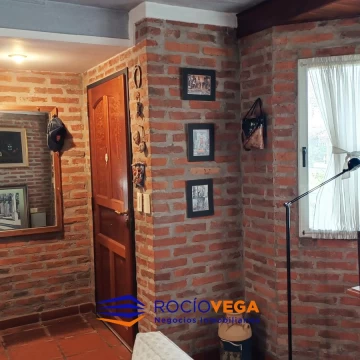 1785176682.jpg