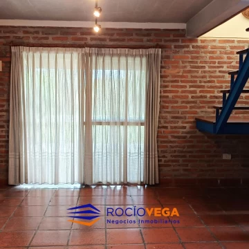 1785176683.jpg