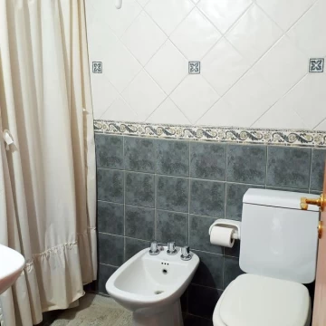 1785176686.jpg