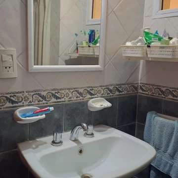 1785176686.jpg