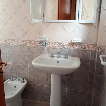 1785176686.jpg
