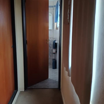 1785176687.jpg