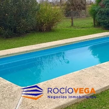 1785176687.jpg