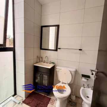 1785176712.jpg