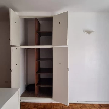 1785176827.jpg