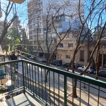 1785176829.jpg