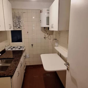 1785176830.jpg