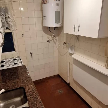 1785176830.jpg