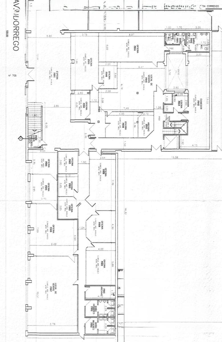 image 14