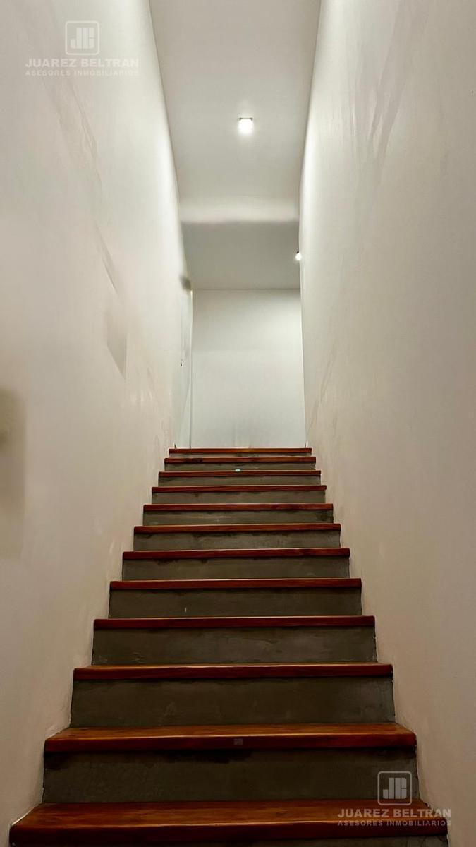 image 39