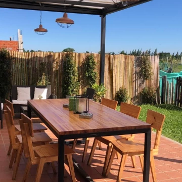 Casa en Vila Marina I