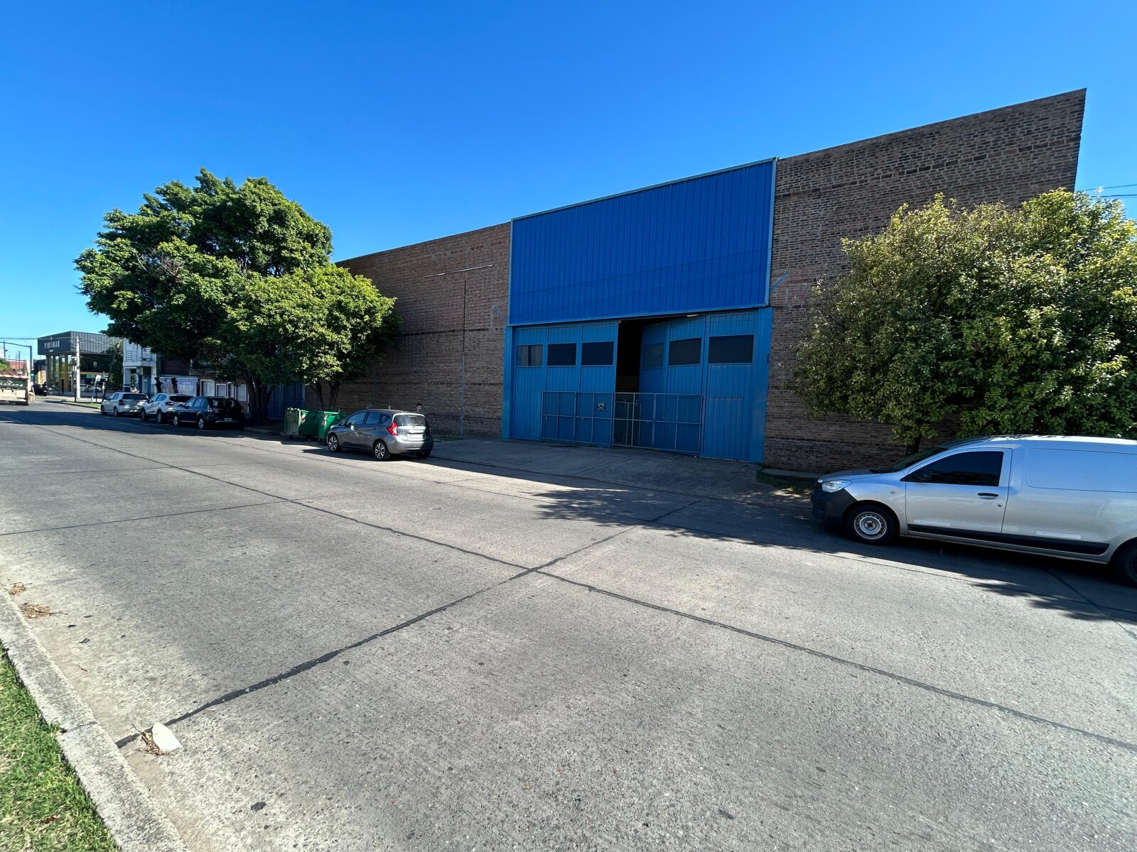 image 8