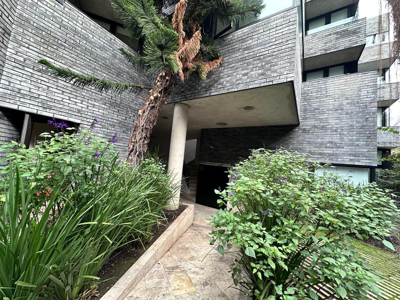 image 36