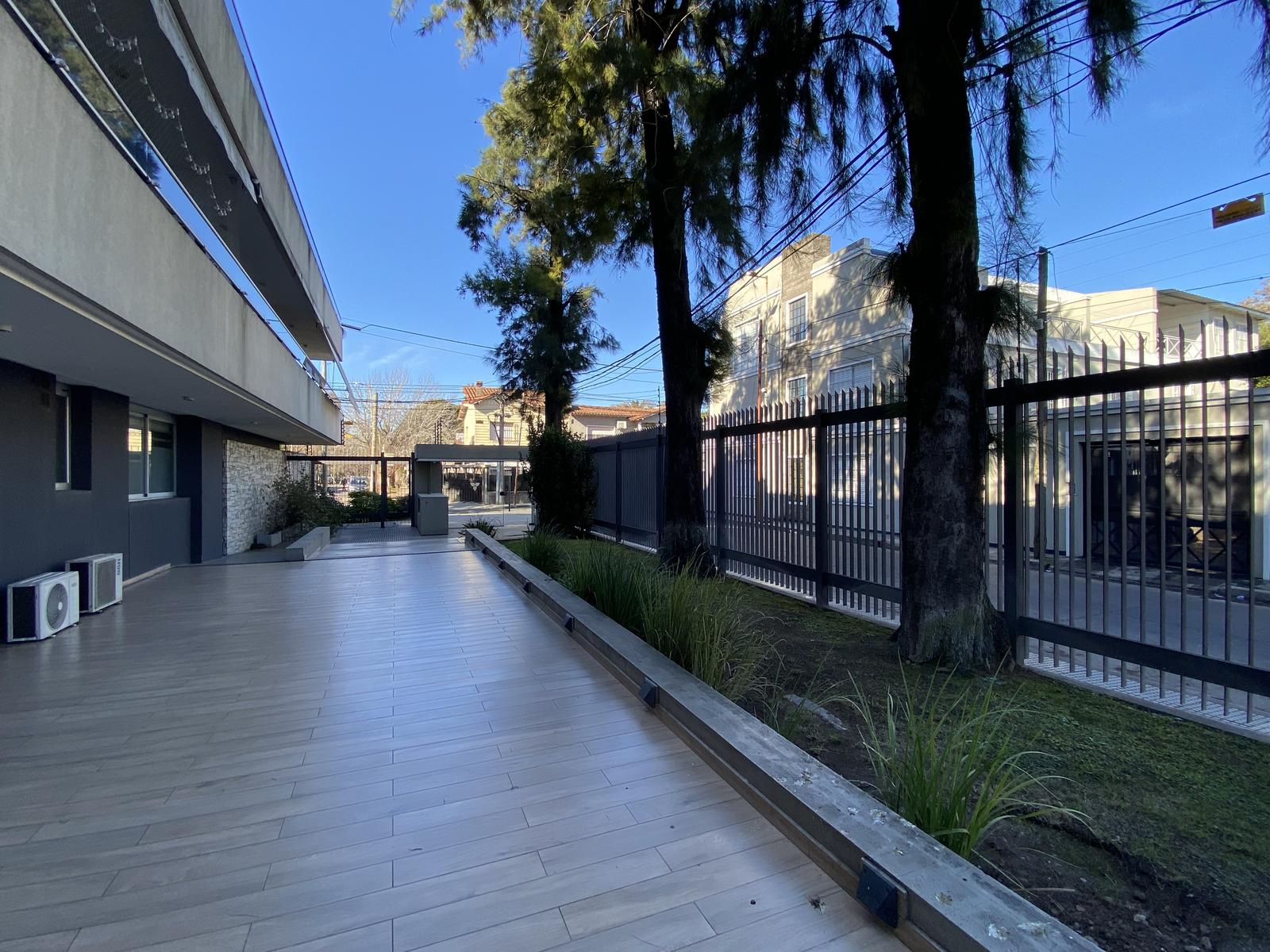 image 41