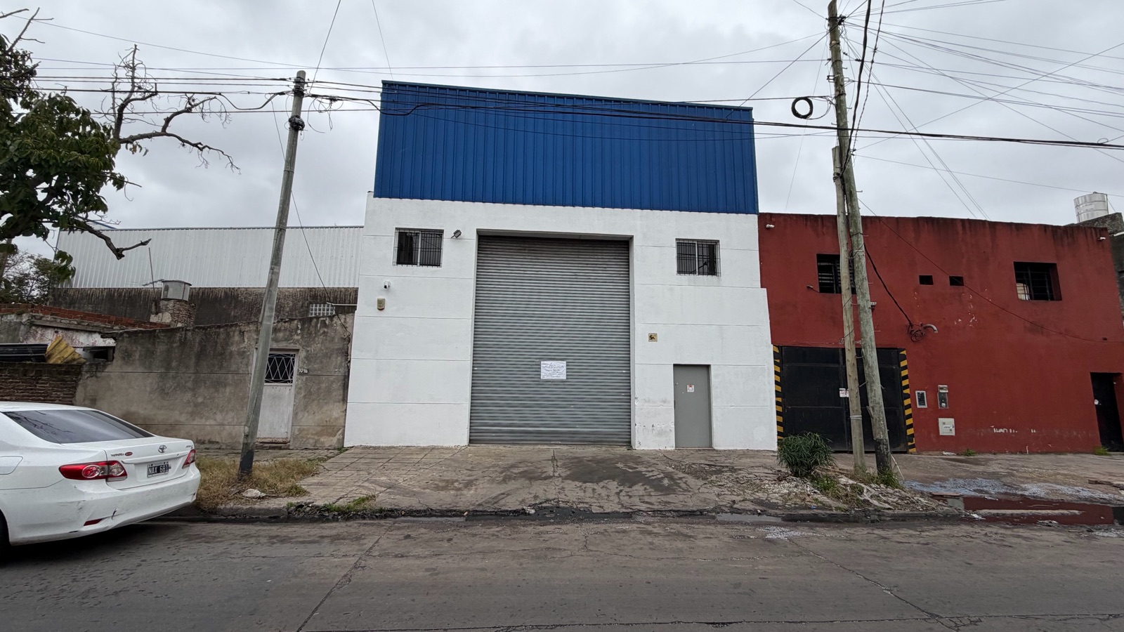 image 6