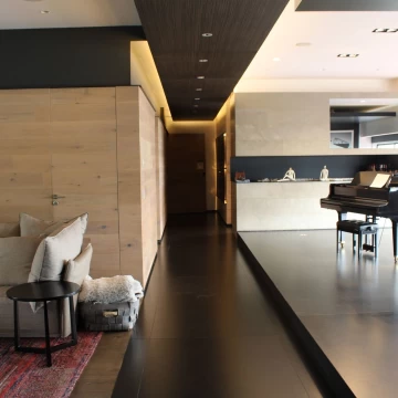 Departamento en venta en VIDALTA