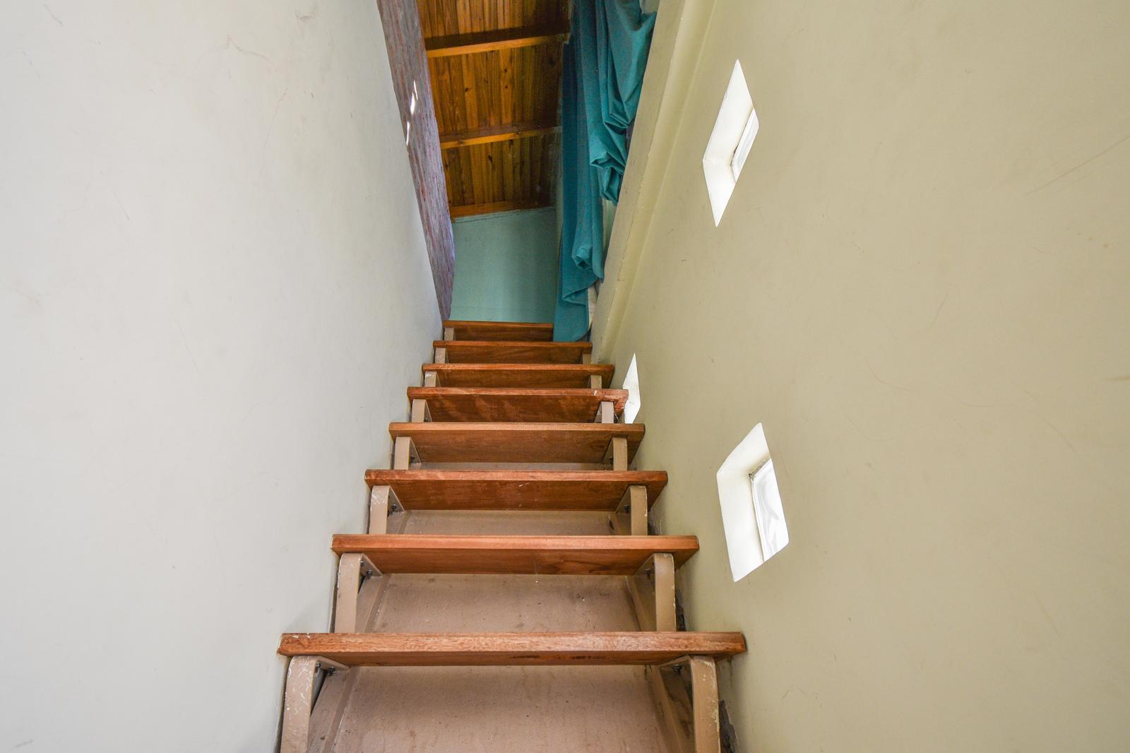 image 41