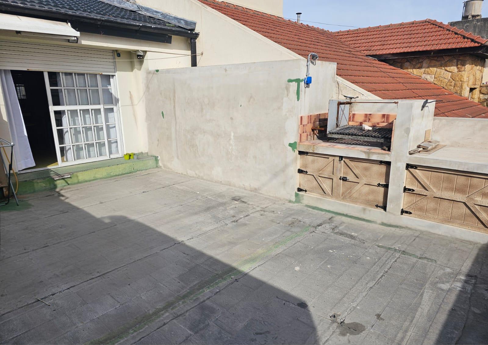 image 29