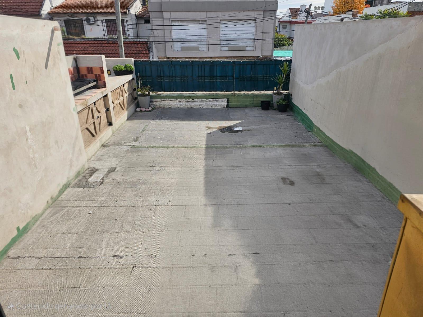 image 30